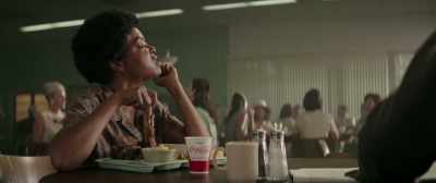 Mr. Ellis, - The Best of Enemies