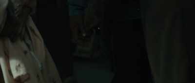 ..Mr. Ellis - Django