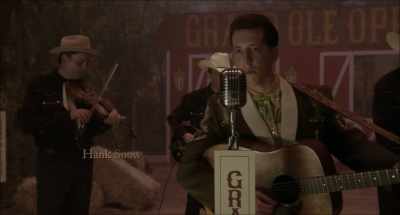 ♪♪  Mr. Fireman won't you
please listen to me - Sun Records