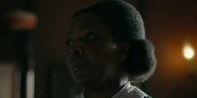 Mr. Foxworth is
my celia's father. - Flowers in the Attic: The Origin