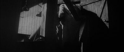 Mr Frank Mr Kraler - The Diary of Anne Frank