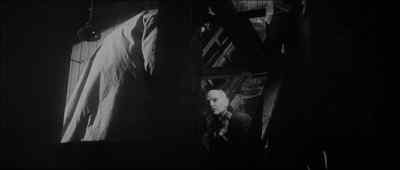 Mr. Frank. - The Diary of Anne Frank