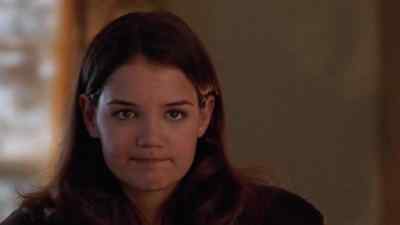 Mr. Fricke... - Dawson's Creek