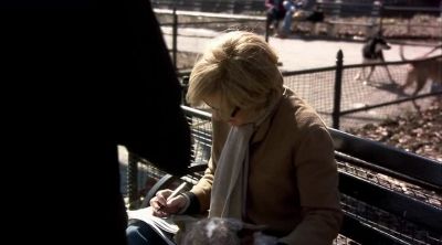 Mr. Frobisher has a number for you. - Damages