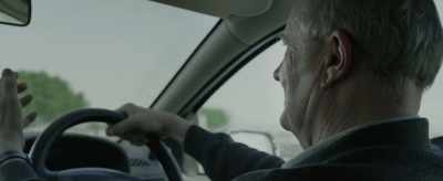 "Mr Fucking Magoo." - King of Thieves