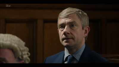 Mr Geenty,
I am not allowed to give evidence, - A Confession