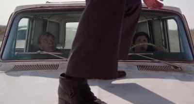 Mr. Ghertner,
What am i supposed to do... - Used Cars