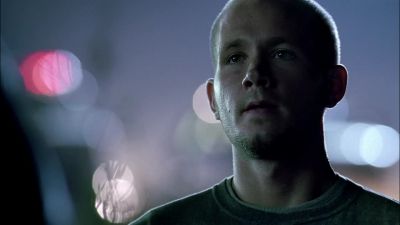 Mr. Grissom... - CSI: Crime Scene Investigation