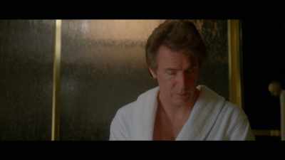 Mr. Grove. How can I help you? - Why Women Kill