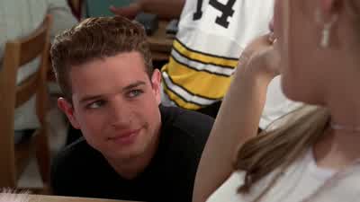 Cher Presentl guess we established that during attendancelt's time for your oral Excuse me - Clueless