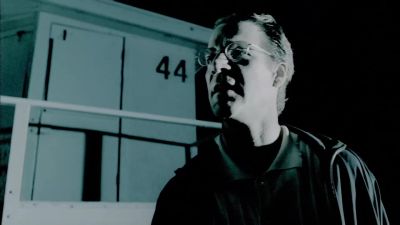 Mr. Hamilton. Hamilton!
Mr. Hamilton? - CSI: Miami