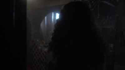 Mr. Hammond, I think
we're back in business. - Pretty Little Liars: Original Sin