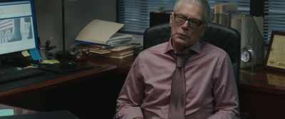 Mr. Hampton would strongly - The Independent