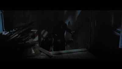- Mr. Hannon! Mr. Hannon!
- Bob, I'm in here! - 23 Paces to Baker Street