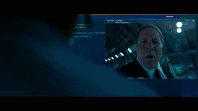 Mr. Happy, it's Ned.
Who? - Spider Man: Homecoming