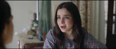 Mr Harshvardhan Mehta - Love Aaj Kal