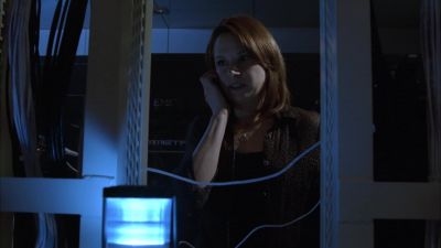 Mr. Hastings, are you there? - 24