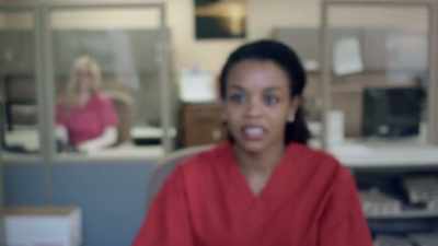 Mr. Hatcher, are you okay? - Faith Under Fire