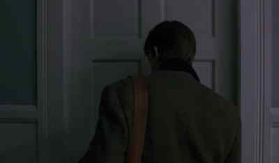 Mr. Hayes. - Pacific Heights