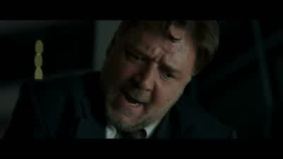 Mr. Healy, what are you doing? Go away, Holly. Healy, stop! You don't have to kill him! Mr. Healy, i - The Nice Guys