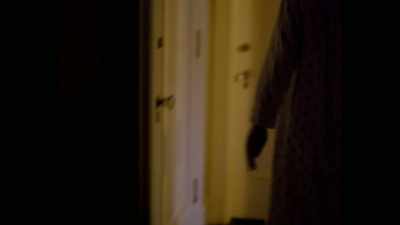           - Mr. Hefner, - Secrets of Playboy