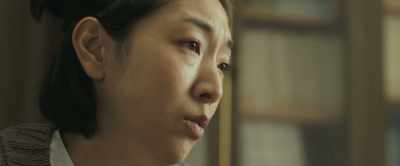 Mr. Hori told him,
"Your brain is a pig's brain, - Monster