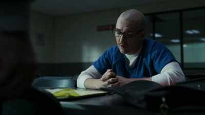 "Mr. Horowitz informed me
that he found $150 - Interrogation
