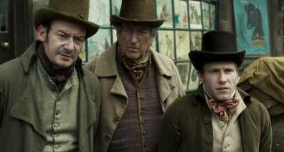 Mr Hunt, as you very well know, - Peterloo