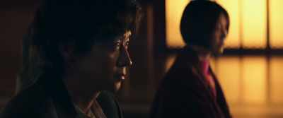 Mr. Hwang, you're too much. - Dr. Cheon and the Lost Talisman