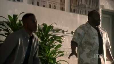 - Mr. Jackson!
- 'No!' - Michael Jackson: Searching for Neverland