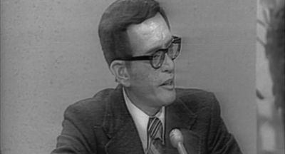 Mr Jaffe is this one of those nice perversions - Everything You Always Wanted to Know About Sex * But Were Afraid to Ask