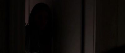 Mr. Jensen? - Slender Man