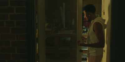 Mr. Jiang, my friend'’s really
obsessed with your chess set.
Could we use that? - My Fake Boyfriend