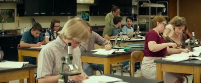 Mr. John beckter. - My Friend Dahmer