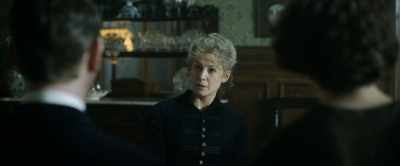 Mr Joliot, do you have
interesting observations - Radioactive