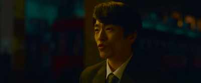 Mr. JUNG. - Miracle: Letters to the President