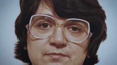 Mr Justice Mantell told her, - Fred West: The Glasgow Girls