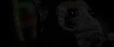 Mr. Keckwick, a change of plans. - The Woman in Black 2: Angel of Death