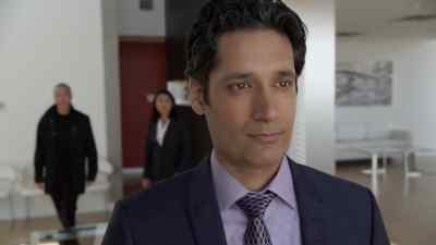           Mr. Kellogg? - Continuum