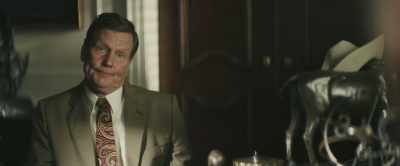 Mr. Kidd,
you have probably heard me say: - 12 Mighty Orphans