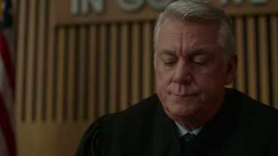 Mr. Kimball, you're here to enter a plea, - For The People