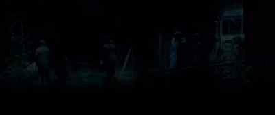 Mr. Kipps. - The Woman in Black 2: Angel of Death