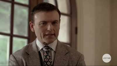 - Mr. Klumb says he's slept
with you in your home, - The Lover in the Attic: A True Story