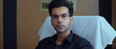 Mr. Kukreja said he will
handle the government office. - Shaadi Mein Zaroor Aana
