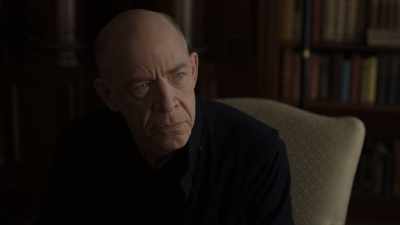 - Mr. Lambert, Emily Bur...
- Emily Burton Silk. - Counterpart