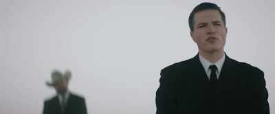 Mr. Lansky, - Lansky