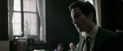 Mr. Lewis, when you first
spoke to detective cassel, - Crown Heights