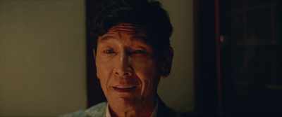 Mr. Lin, - Classmates Minus