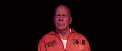 Mr. Loeb, this parole
hearing is required to determine a... - Corrective Measures