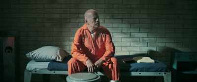Mr. Loeb, um, it...
it was no trouble. - Corrective Measures